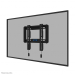 TV SET ACC WALL MOUNT/WL30-550BL12 NEOMOUNTS - 8717371448639