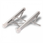 NB ACC RISER FOLDING/20916 LINDY - 4002888209168