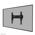 TV SET ACC WALL MOUNT/WL30-350BL12 NEOMOUNTS - 8717371449612