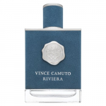 Vince Camuto Riviera EDT M 100 ml