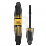 Max Factor False Lash Effect XXL Mascara Black 12 ml