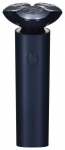 Xiaomi Electric Shaver S101