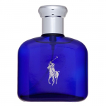 Ralph Lauren Polo Blue EDT M 75 ml