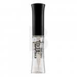 Ardell Brush-On Strip Lash Adhesive Clear 5 ml