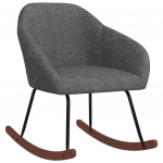 Kiiktool, tumehall, kangas