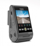 VIOFO A229 PRO 1CH-G GPS video recorder