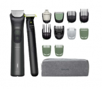 Philips All-in-One Trimmer 9000 Series MG9531/15 15-in-1 Trimmer