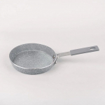 MAESTRO Grey 28cm frying pan MR-1211-28