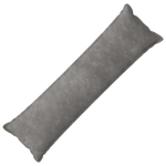 Padi padjaga houten helehall 40 x 145 cm mikrofliis