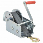 K&auml;sivints rihmaga, 1130 kg