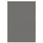 Ruloo pimendav hall 110x175 cm kanga laius 105,7 cm pol&uuml;ester