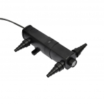 Uvc vee puhastaja 35000 l