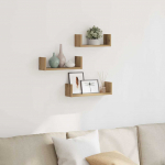 Seinariiul, 3 tk, k&auml;sit&ouml;&ouml;tamm, tehispuit