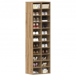 Kingakapp artisan tamm 54x34x183 cm insenerpuit