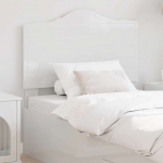 Peats peaga klakksvalge 90 cm tehispuit