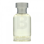Burberry Weekend for Men EDT M 50 ml