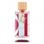 Carolina Herrera CH L'Eau EDT W 100 ml