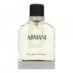 Armani, Eau Pour Homme (2013) &ndash; EDT, 100 ml