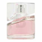 Hugo Boss Boss Femme EDP W 50 ml