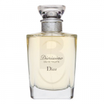Dior (Christian Dior) Diorissimo EDT W 100 ml