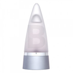 Rochas Rochas Man EDT M 50 ml