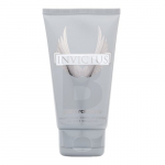 Paco Rabanne Invictus SWG M 150 ml