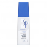 Juuksepalsam Wella Professionals SP Hydrate Finish viimistlushooldus 125 ml