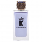 Tualettvesi meestele Dolce&Gabbana K By Dolce&Gabbana 100 ml