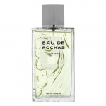 Rochas Eau de Rochas Homme EDT M 200 ml