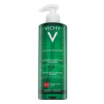 Vichy Normaderm Intensive Purifying Cleanser 400 ml