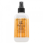 Bumble And Bumble BB Tonic Lotion Primer 250 ml