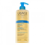 Uriage X&eacute;mose Cleansing Soothing Oil 500 ml