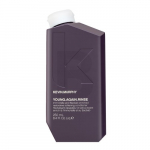 Kevin Murphy Young.Again.Rinse 250 ml