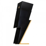 Carolina Herrera Bad Boy EDT M 150 ml