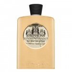 Atkinsons The Other Side of Oud EDP U 100 ml