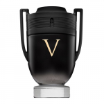 Paco Rabanne Invictus Victory EDP M 50 ml
