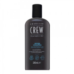 American Crew Detox Shampoo 250 ml