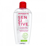 Dermacol Sensitive Calming Toner 200 ml
