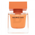Narciso Rodriguez Narciso Ambr&eacute;e EDP W 30 ml