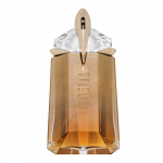 Thierry Mugler Alien Goddess EDP &ndash; vahetatav t&auml;ide 90 ml