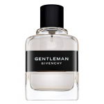 Givenchy Gentleman EDT M 60 ml