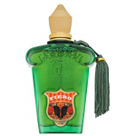 Parf&uuml;&uuml;mvesi meestele Xerjoff Fiero 100 ml