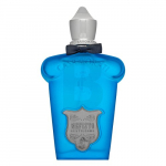 Xerjoff Casamorati Mefisto Gentiluomo EDP M 100 ml