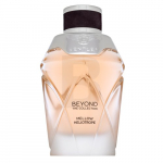 Parf&uuml;&uuml;mvesi naistele Bentley Beyond The Collection Mellow Heliotrope 100 ml
