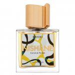 Nishane Kredo PAR U 50 ml