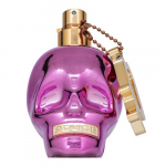 Police Police To Be Free to dare EDP W 40 ml