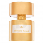 Tiziana Terenzi Chi PAR U 100 ml