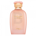 Zimaya Only You! EDP W 100 ml