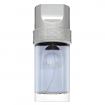 Khadlaj Infini EDP U 100 ml