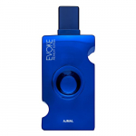 Ajmal Evoke Midnight Her EDP W 75 ml